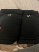 Ochraniacze kolan Asics XL