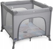 Łóżeczko turystyczne- Kojec CHICCO