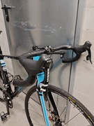 Rower szosowy marki Eastway, model RD1.0