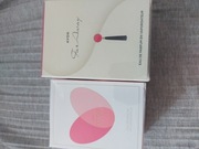 Far away +lovju avon