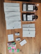 Xiaomi 14t pro - akcesoria