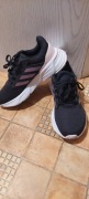 Buty adidas r 39 1/3