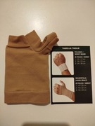 Opaska na ręka nowa