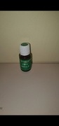 Young Living Relieve it olejek 15ml