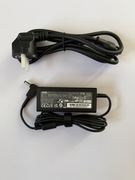 ładowarka/zasilacz do laptopa lub monitora