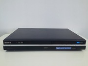 Nagrywarka SONY RDR-HX780 