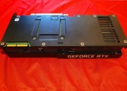 Karta graficzna wideo Nvidia GeForce RTX 3090 24GB