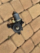 Sinik do elektrycznego otwierania szyby - Skoda Octavia 3