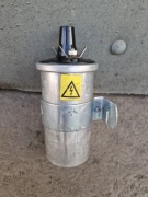 Cewka zapłonowa do Fiat 125p,126p Polonez, Skoda itp nowa - sprzedam