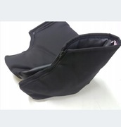 But na gips szynę ok 28cm nowy