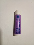 AVON Color Trend – Nawilżający Balsam do Ust GET HYDRATED – Sugar Cookie