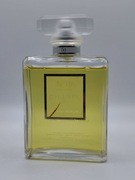 Chanel No 19 POUDRE edp 100 ml *UNIKATowe 