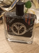 Carlo Colucci The Race 1.0 Uomo. Dla mezczyzn 100ml