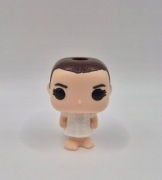 Figurka ELEVEN Stranger Things Kinder Joy Funko Pop
