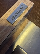 Deska do serów Brandani