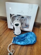 NU SKIN ageLOC Galvanic Body 