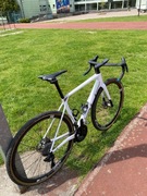 Superior x-road gf team issue rozmiar M