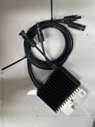 Optymalizator SolarEdge P850-4R M4M BY