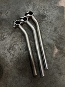 Mostek Romet Wigry 3