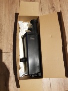 Zbiorniczek wyrównawczy e46 Vaico v20-0578