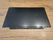 Matryca Samsung LTN140AT20 40 pin Matowa