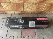 AMORTYZATOR TYLNI | VW PASSAT B3/B4 | KAMOKA 20443071W