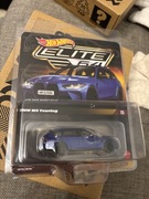 Hot wheels BMW M3 Touring elite 64 w protektorze Elite64 nie RLC