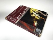 Język polski Renesans Barok Oświecenie - Podręcznik Liceum Technikum 