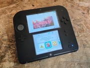 KONSOLA NINTENDO 2DS #7 
