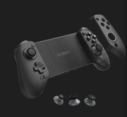 GameSir Galileo G8+ Bluetooth z uchwytem na telefon