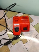 Ładowarka Milwaukee 