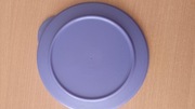 Tupperware - pokrywka do miski Elegancja i do Picantusa
