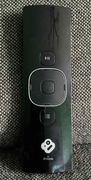 Zdalne sterowanie DSM-22A dla D-link Boxee Box Digital HD Media Streamer