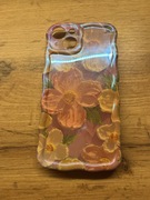 Etui (case) do Iphone 13/13 Pro