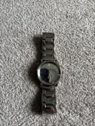 Zegarek damski DKNY NY2177