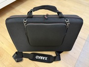 Futerał, torba dla Akai MPC Live 2 ! NOWY !