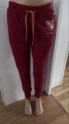 Spodnie dresowe damskie rozmiar S /M 36/38