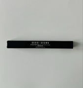 Bobbi Brown, 24hour Black wodoodporna kredka do oczu, 1,2 g