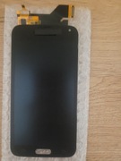Wyświetlacz do Samsunga Galaxy S5 g900  g900f LCD