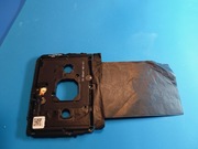 Tylnia antena NFC klapka do realme 11 pro plus 