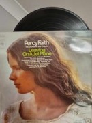 Percy Faith His Orchestra And Chorus