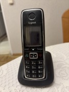Telefon Gigaset C530