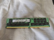 RAM DDR4 32GB 2400MHZ ECC  SK HYNIX HMA84GR7MFR4N-UH