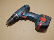 Wkrętarka Bosch GSR 12 V