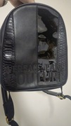 Nowy plecak versace jeans 