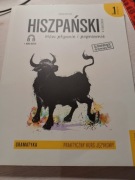 Sprzedam Hiszpański mów płynnie i poprawnie w tłumaczeniach