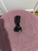 Figurka Nefretiti Egipt