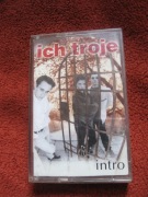Ich troje intro kaseta