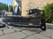 LAND ROVER DISCOVERY SPORT L550, 2019-,  BELKA ZDERZAKA TYŁ