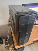 Komputer i5 4460 3.2GHz 8gb DDR3 Nvidia Geforce w pełni sprawny